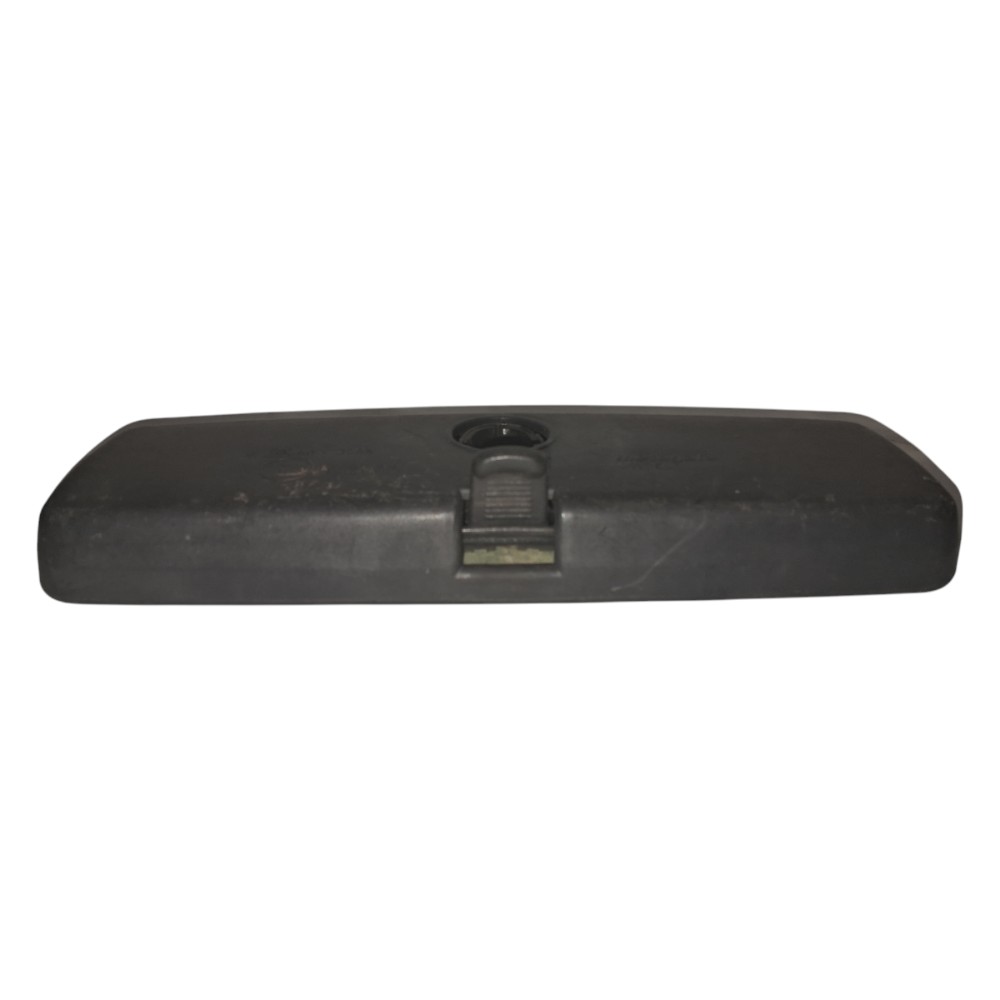 Retrovisor Interno Corolla 2002 2003 2004 2005 2007 Detalhe 10