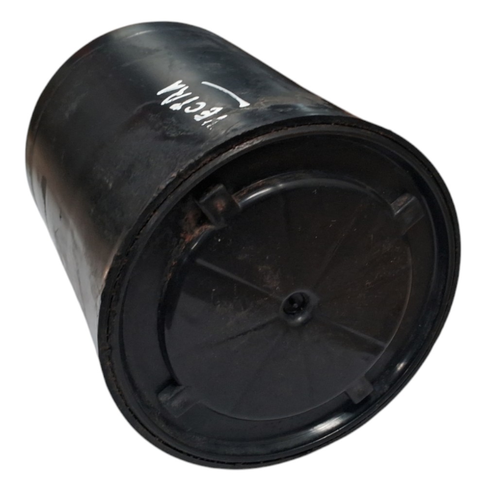Filtro Canister Vectra 2.0 16v 97 98 99 2000 2001 2002 2005 3