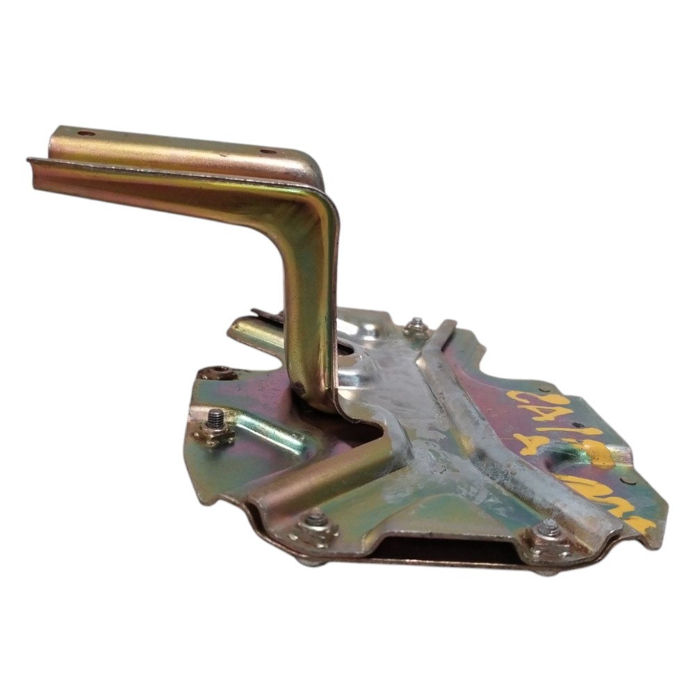 Suporte Módulo Injeção Santana 2.0 96 99 2000 2001 2002 2006 3