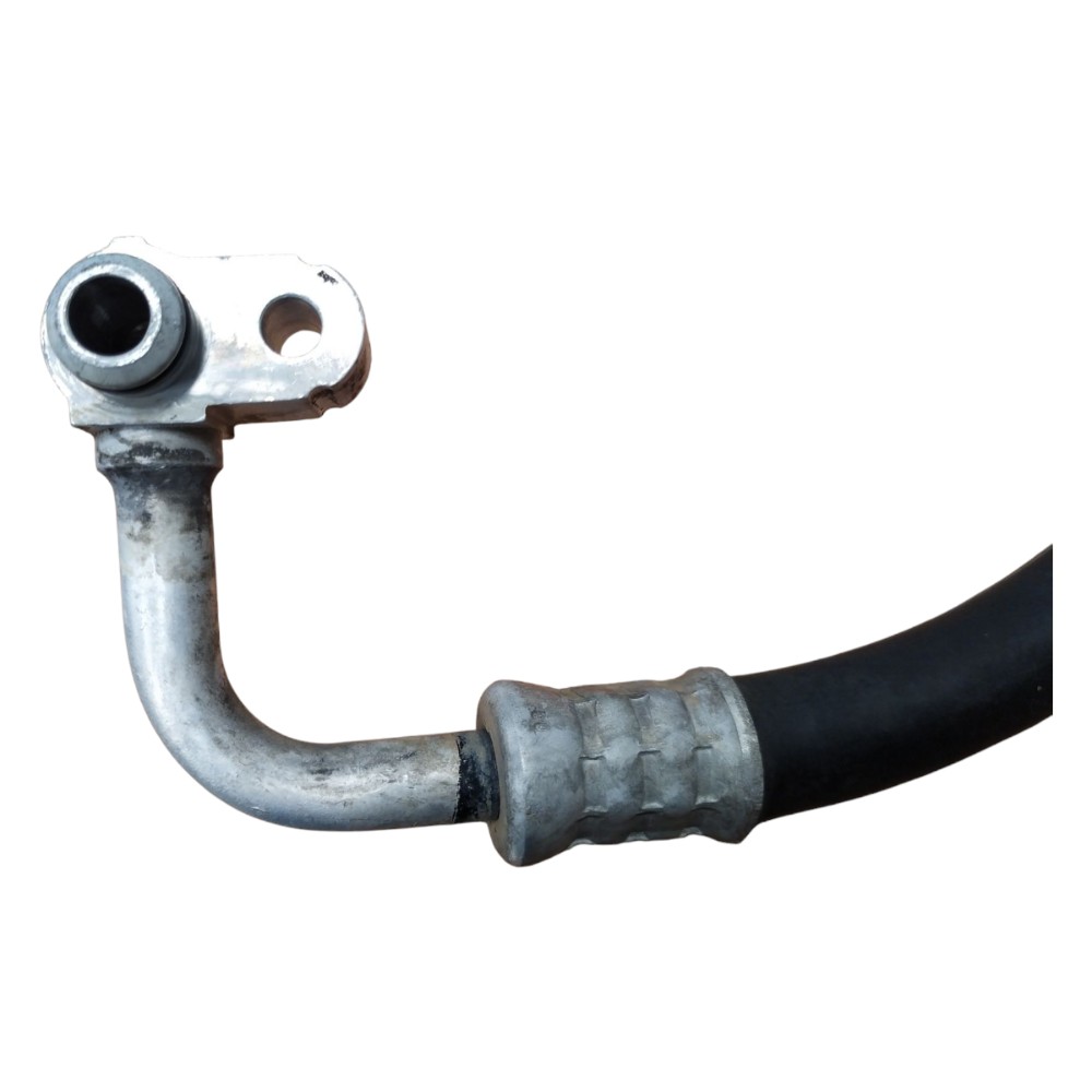 Tubo Ar Condicionado Corolla 2003 2004 2005 2006 2007 2008 3