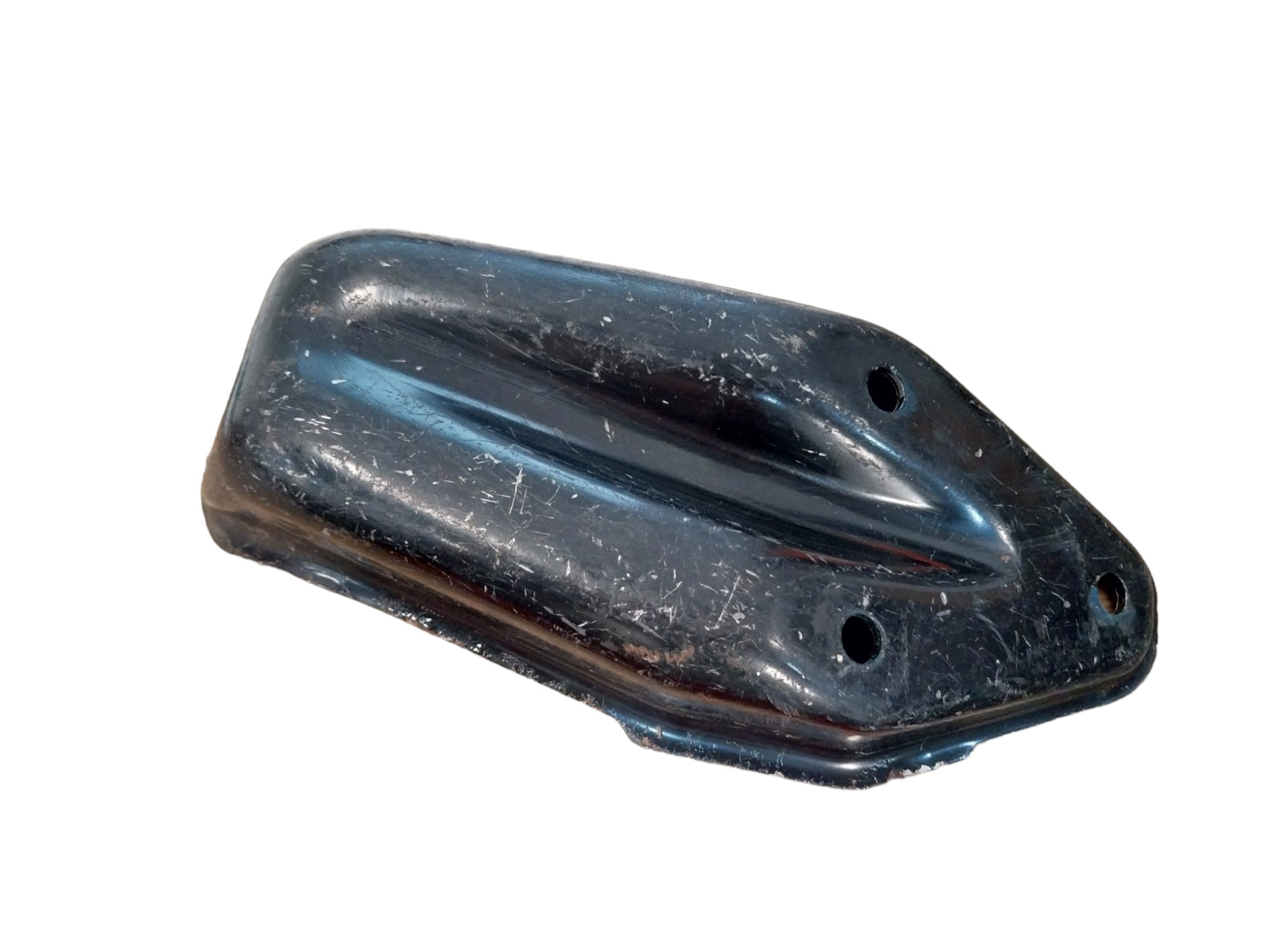 Suporte Coxim Motor Corsa Celta 96 97 98 99 2000 2003 2004 4