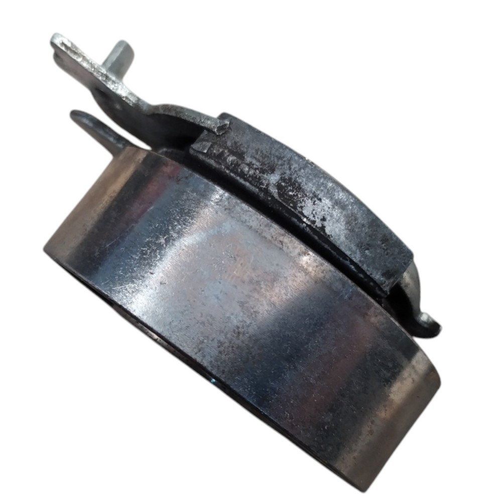 Tensor Correia Dentada Celta Prisma Corsa 2003 2004 A 2010 4