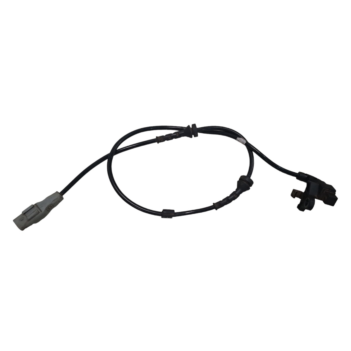 Sensor Frenagem Traseiro Peugeot 408 2011 2012 2015 A 2019 2