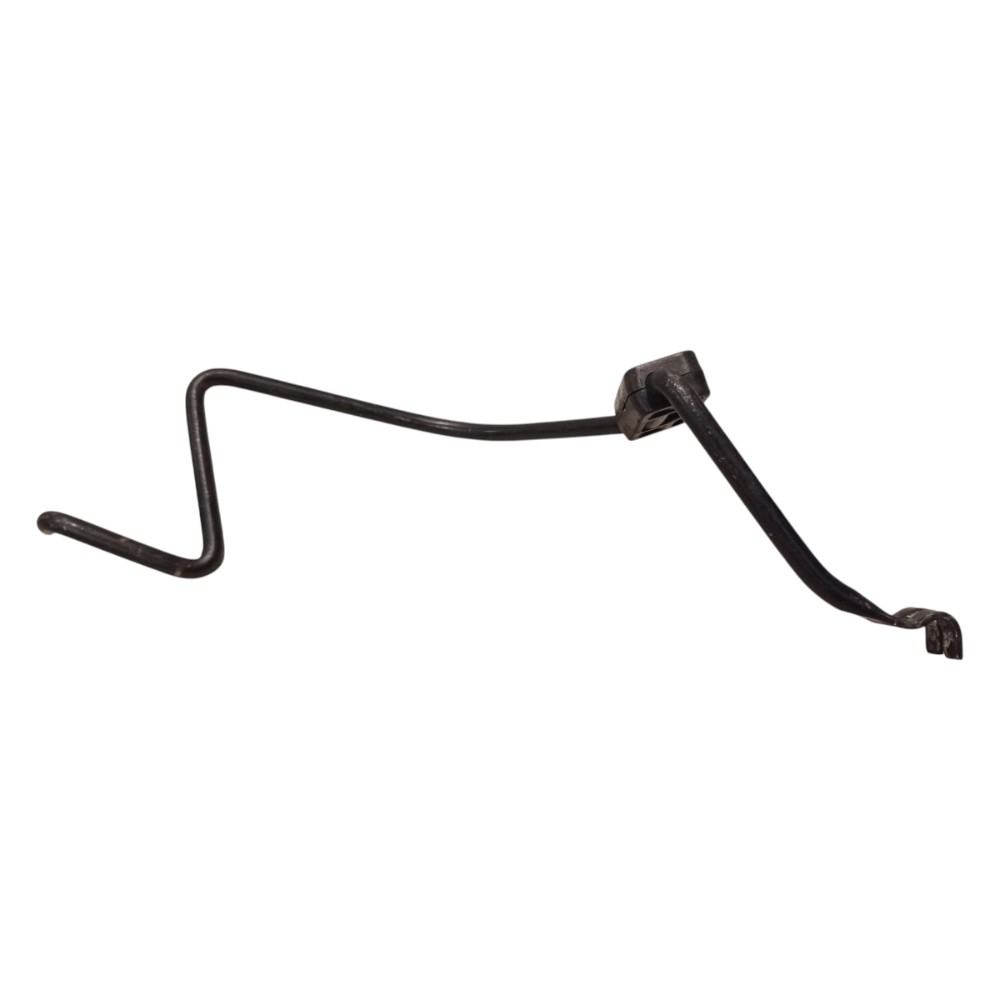 Pedal Acelerador Palio Siena Fiasa 96 97 98 99 2000 A 2006 3