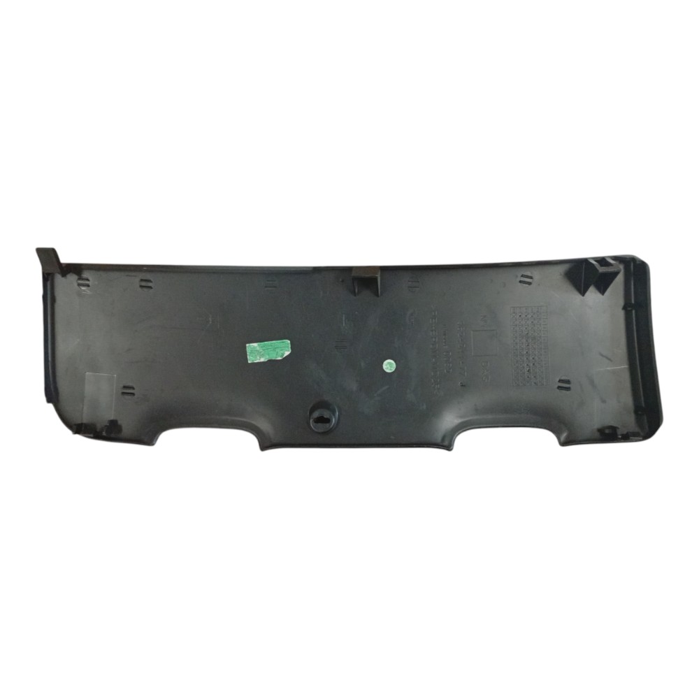 Tampa Caixa Acabamento fusíveis Peugeot 206 99 2003 2009 2