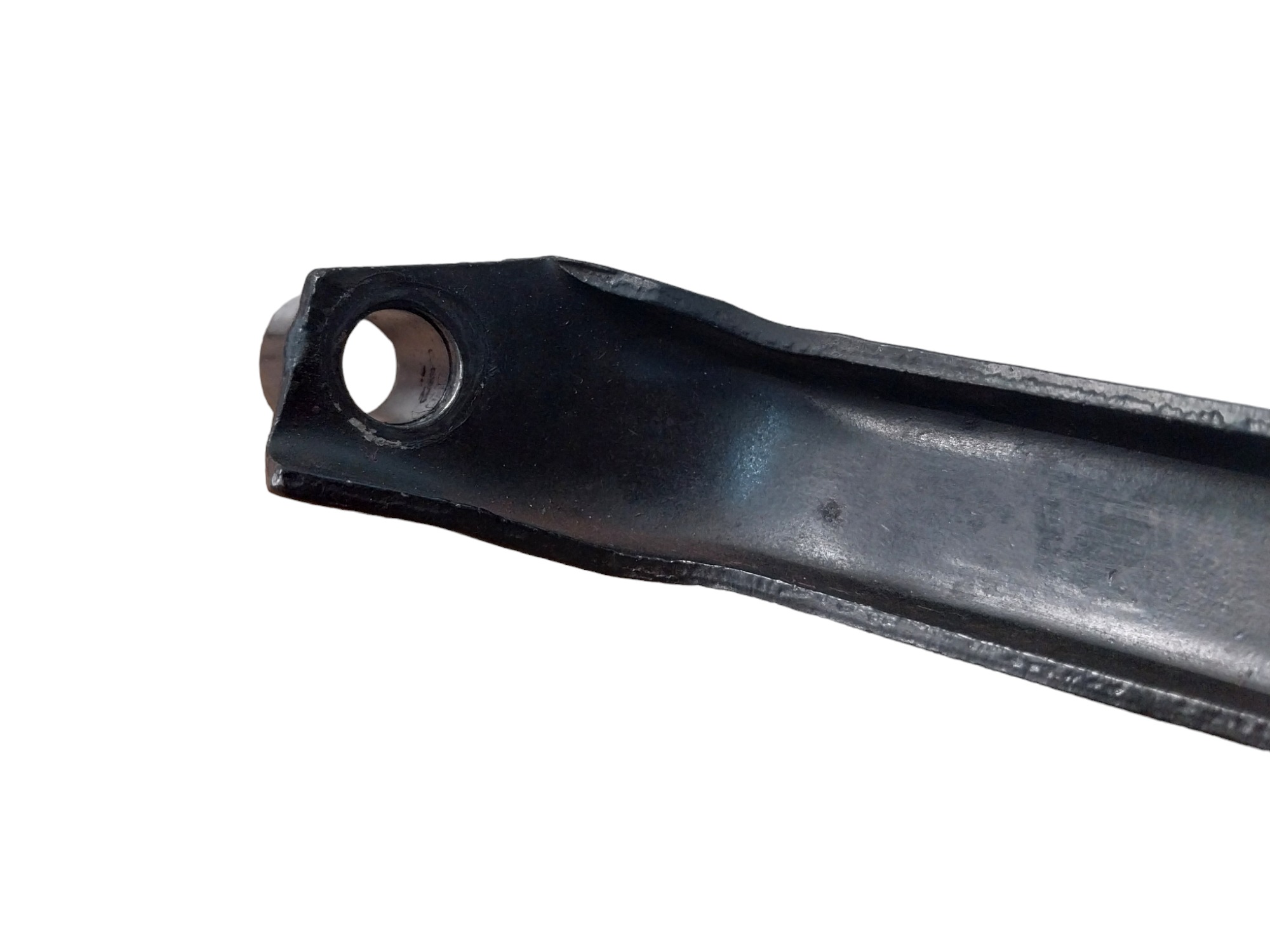 Suporte Coletor Admissão Audi A3 97 98 2002 2003 2004 A 2006 3