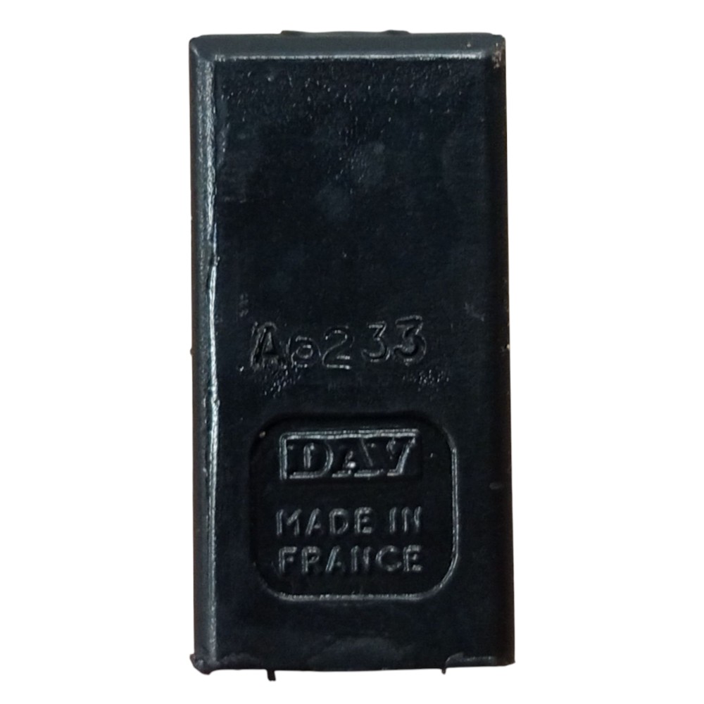 Interruptor Alavanca Freio Mão Peugeot 206 2001 2002 A 2008 6