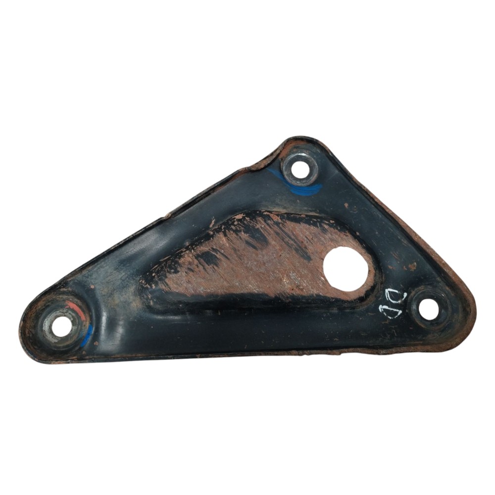 Suporte Coxim Direito Agregado Vectra 97 98 99 2000 A 2005 1