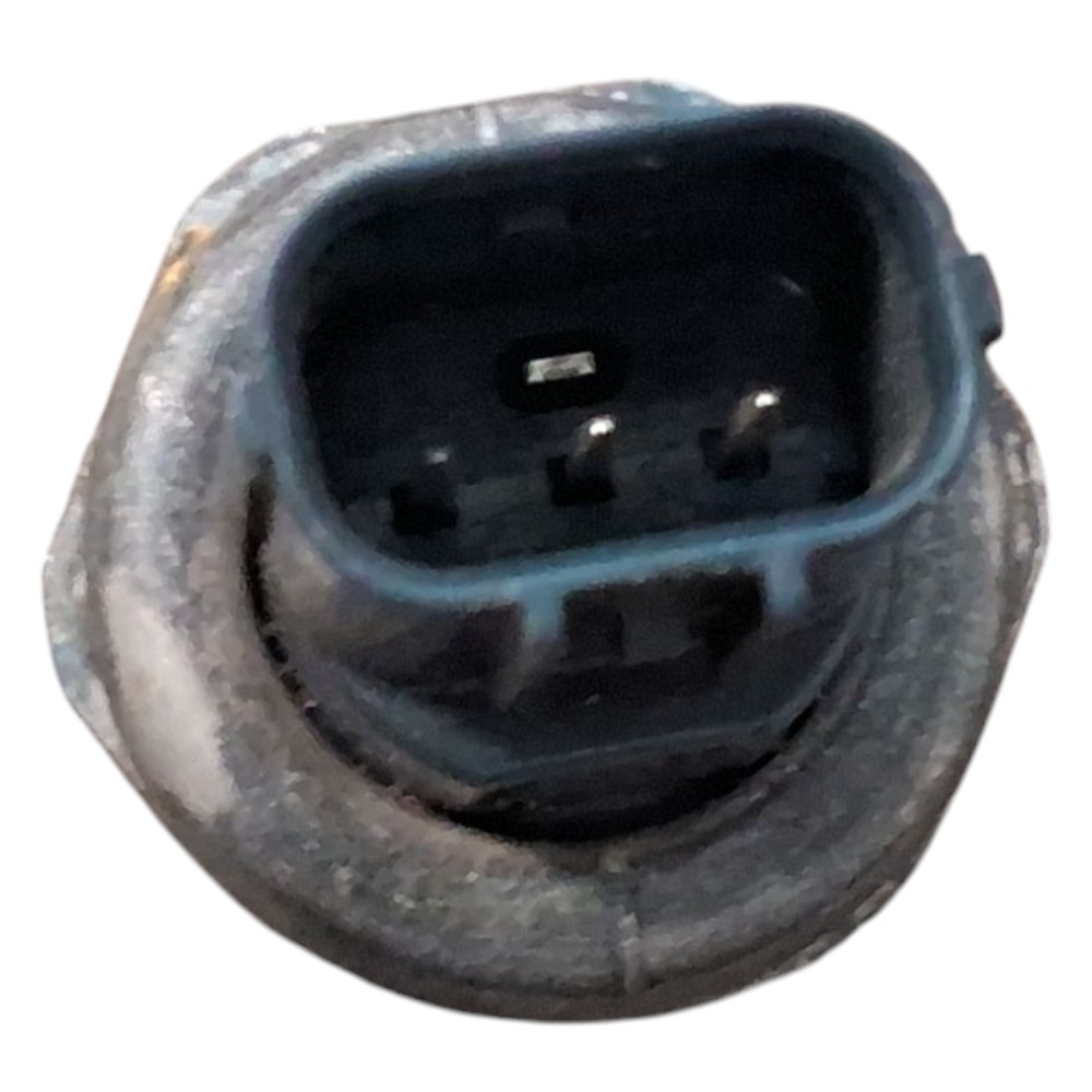 Sensor Pressão Óleo New Civic 2006 2007 2008 2009 2010 2011 2