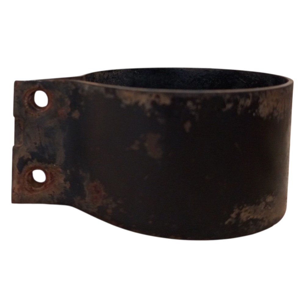 Suporte Filtro Secador Gm Vectra 97 98 99 2000 2002 2005 6