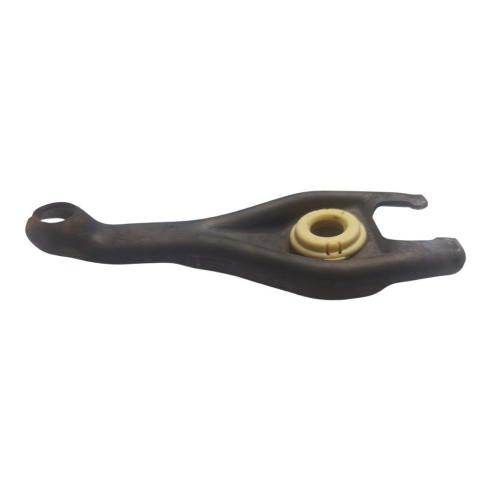 Garfo Embreagem Acionamento Peugeot 206 1.0 16v 2002 2008 6