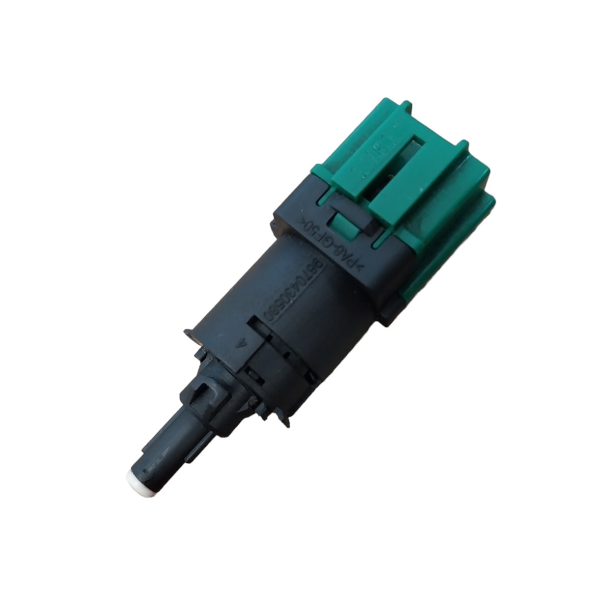 Interruptor Sensor Freio Peugeot 308 408 2012 2015 2017 2019