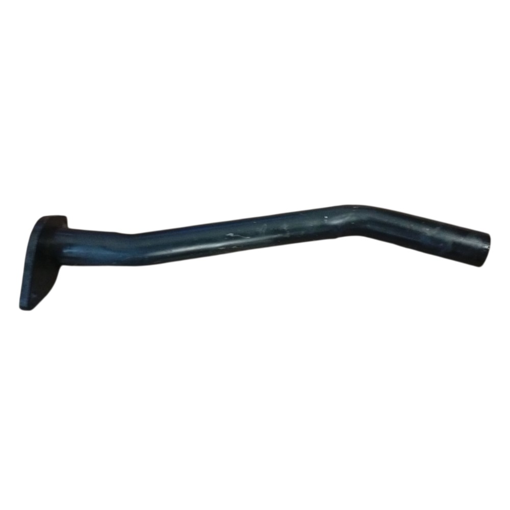 Tubo Respiro Oleo Motor Vectra 97 98 99 2000 2002 2004 2005 6