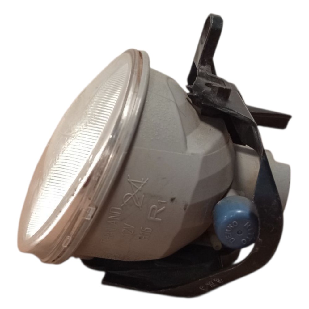 Farol Milha Esquerdo Corolla 2017 2018 2019 Detalhe 2