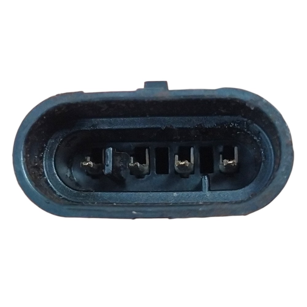 Sensor Sonda Lambda Celta Prisma 1.4 2006 2010 2012 A 2015 5
