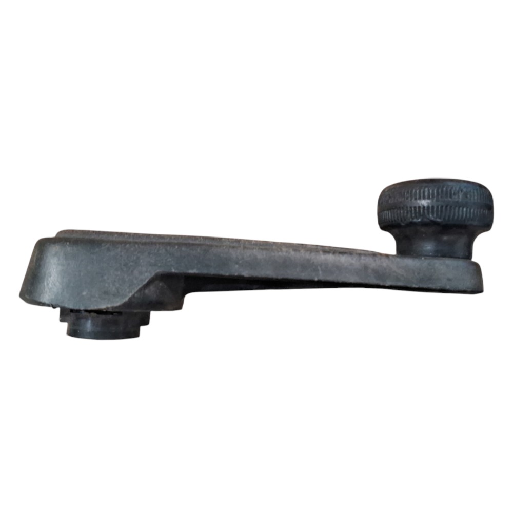 Manivela Manual Vidro Monza Kadett Chevette 89 90 91 92 A 98 4