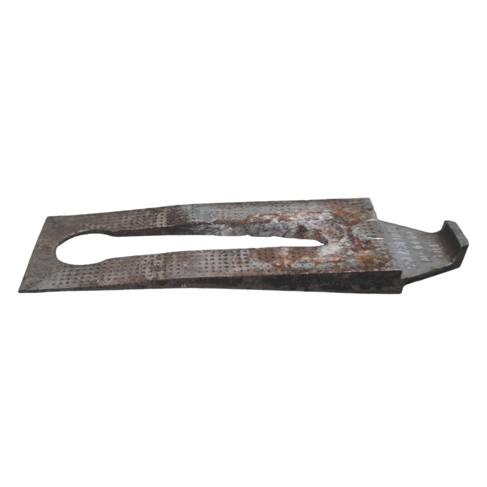 Suporte Calço Regulador Audi A3 97 98 99 2000 2001 2002 2006 7