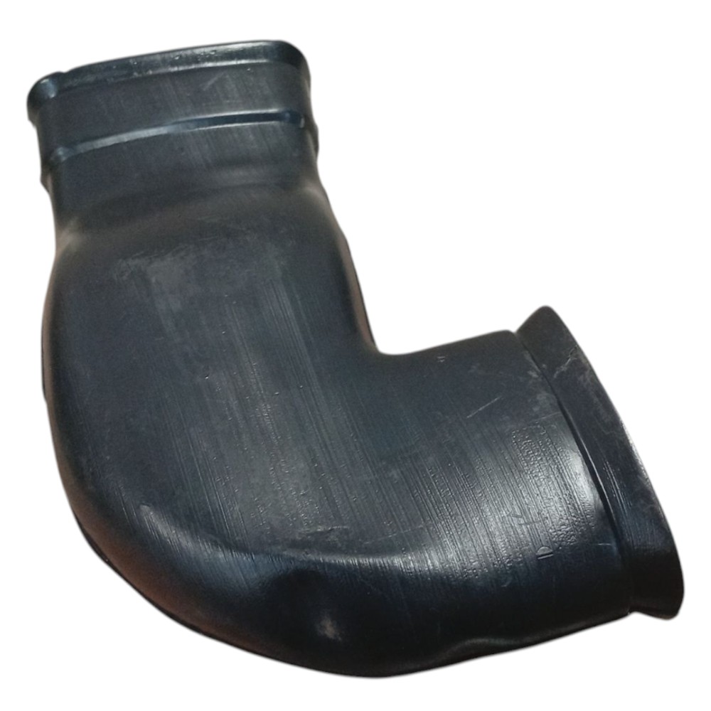 Duto Saida Ar Esquerdo Santana 91 93 96 99 2000 2001 A 2006 – Preto 5