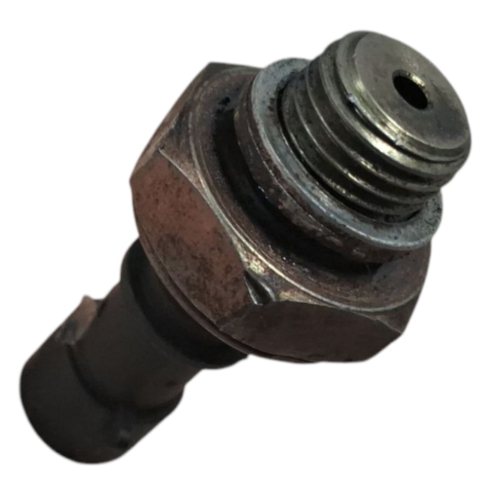 Sensor Cebolinha Pressão Óleo Corsa Astra Vectra 97 99 2016 3