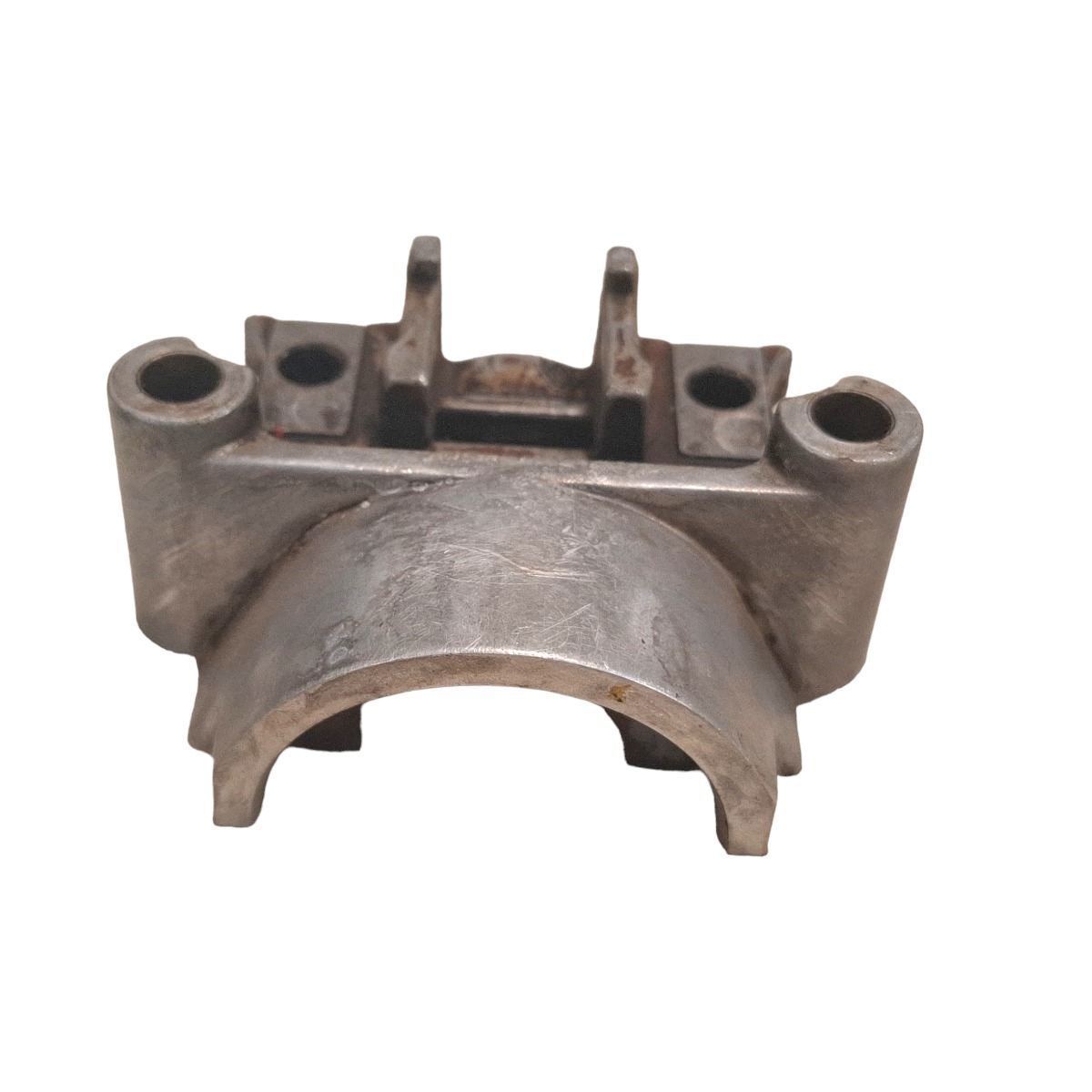 Mancal Cabeçote Renault Clio 1.0 16v 8200033804 5
