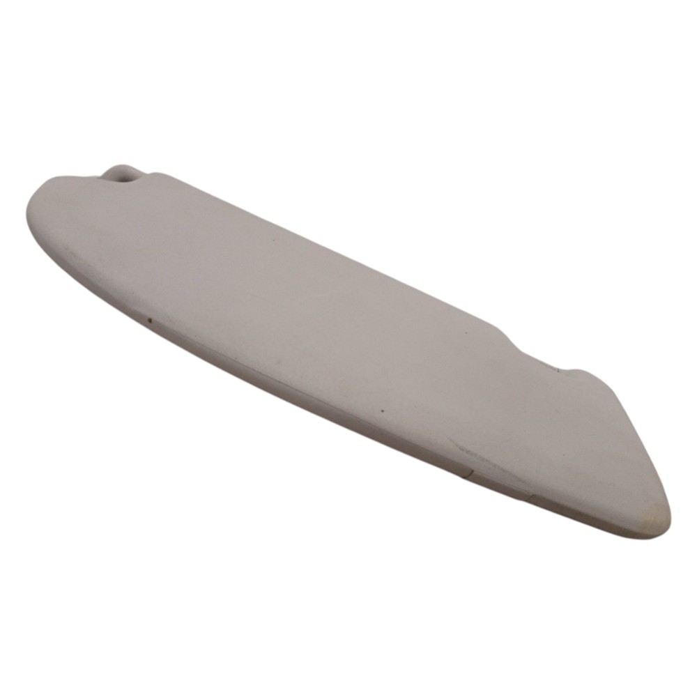 Quebra Sol Lado Direito Ford Focus 2009 2010 2011 2012 2013 2