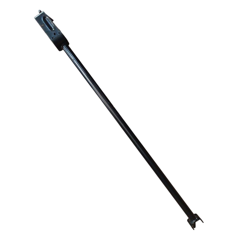 Varão Haste Trambulador Peugeot 206 1.4 2001 2002 2003 2008 4