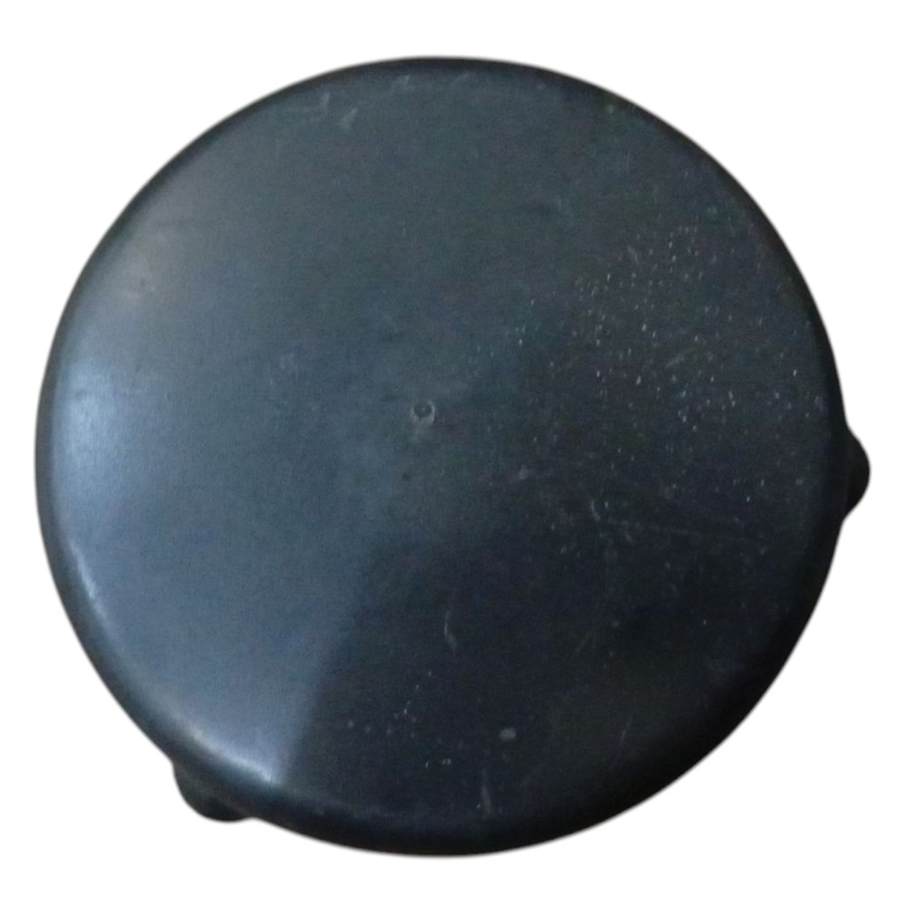 Tampa Amortecedor Superior Peugeot 206 2001 2002 2003 A 2008 4