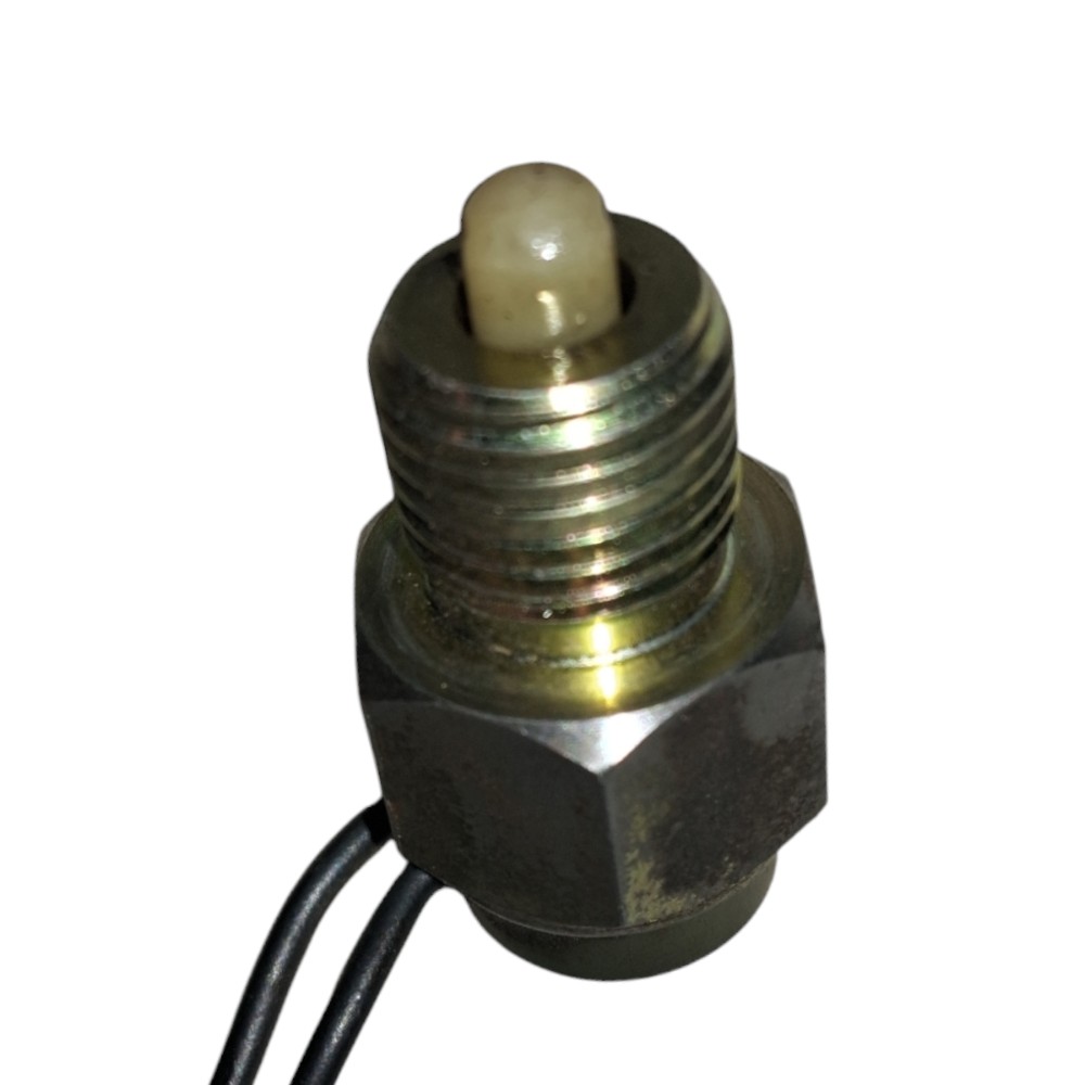 Interruptor Luz Freio Subaru Legacy 94 95 96 97 98 99 3