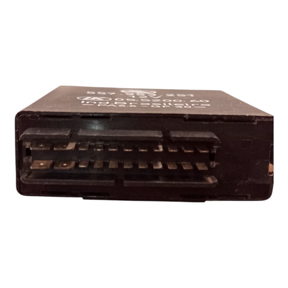 Modulo Alarme Vw Pointer 94 95 96 6