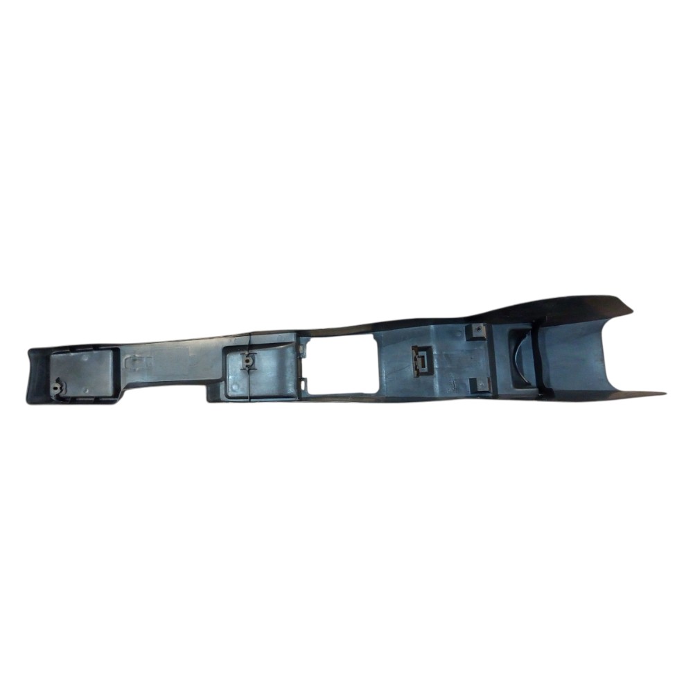 Acabamento Console Central Gm Kadett 89 90 92 94 96 98 8