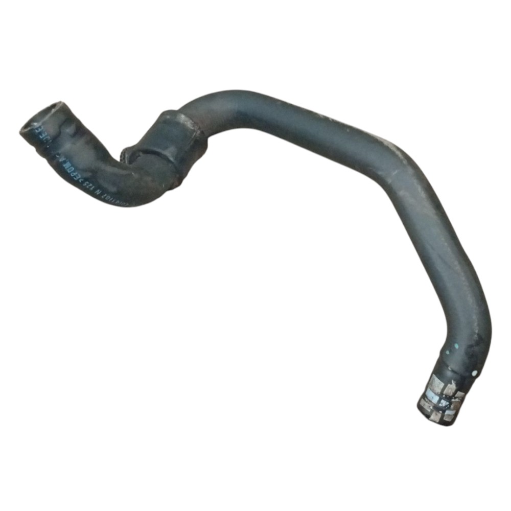 Cano Água Motor Peugeot 206 1.4 2001 2002 2003 2004 A 2008 2