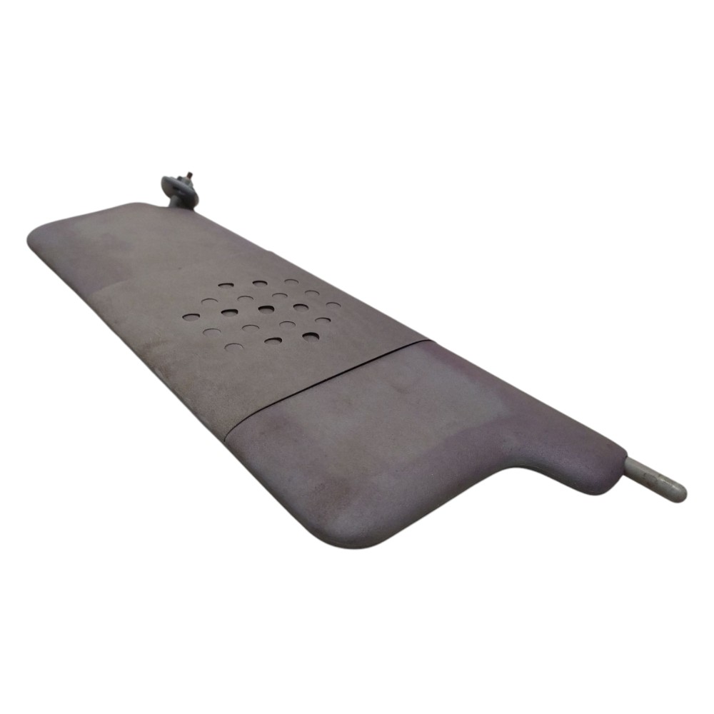 Quebra Sol  Esquerdo Peugeot 405 87 88 89 90 91 92 93 97 6