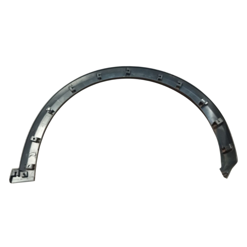 Moldura Paralama Esquerdo Onix 2017 A 2019 52123692 Detalhe 4
