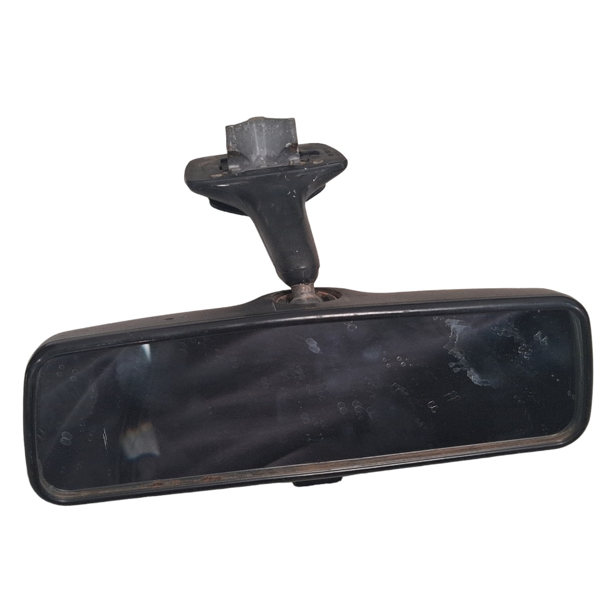 Retrovisor Interno Gol G3 Voyage Parati 99 2003 2005 Detalhe 1