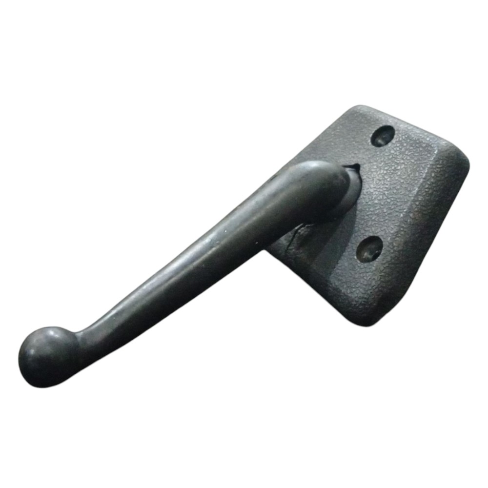 Suporte Retrovisor Interno Monza Kadett Ipanema Original 1