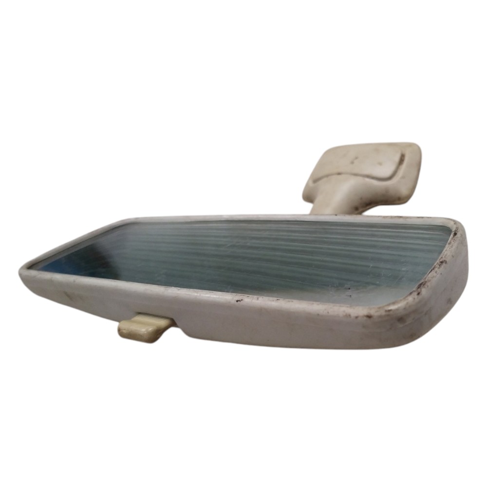 Retrovisor Interno Gol G2 G3 Parati 94 96 99 2000 2003 2005 2