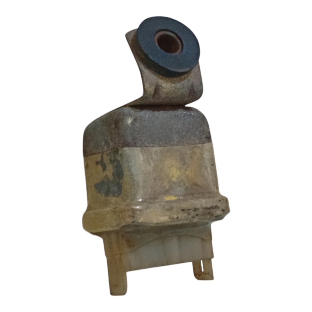 Rele Sensor Abs Pajero Tr4 0567005431 92 93 94 95 96 97 4