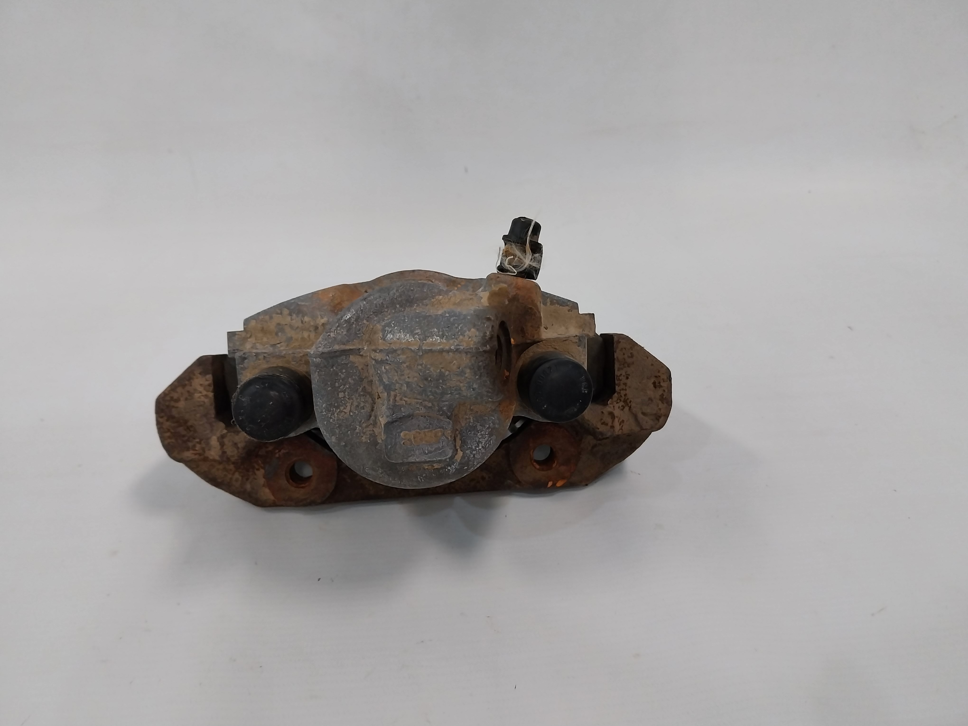 Pinça Freio Direito Ford Ka 99 2000 2001 2002 2003 2