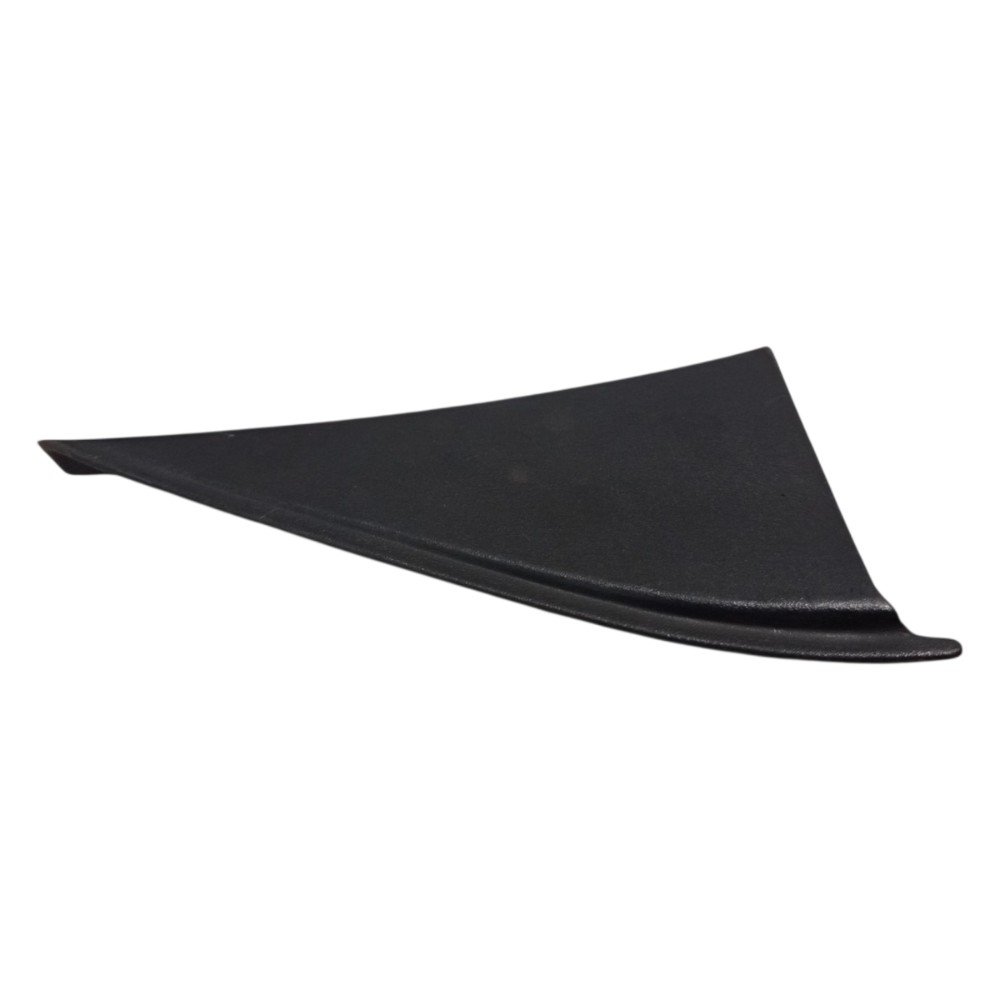Moldura Interna Porta Traseira Esquerda Vectra 97 98 99 2005 3