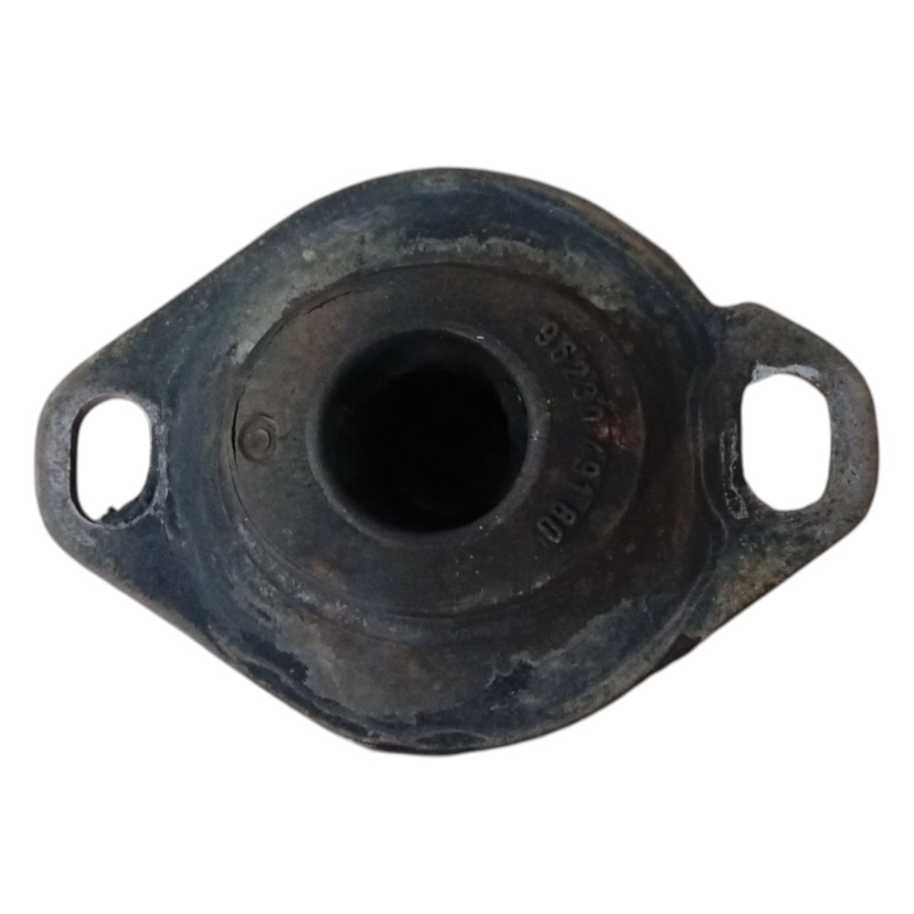 Calço Coxim Motor Peugeot 206 1.4 2001 2002 2003 2004 A 2008 4