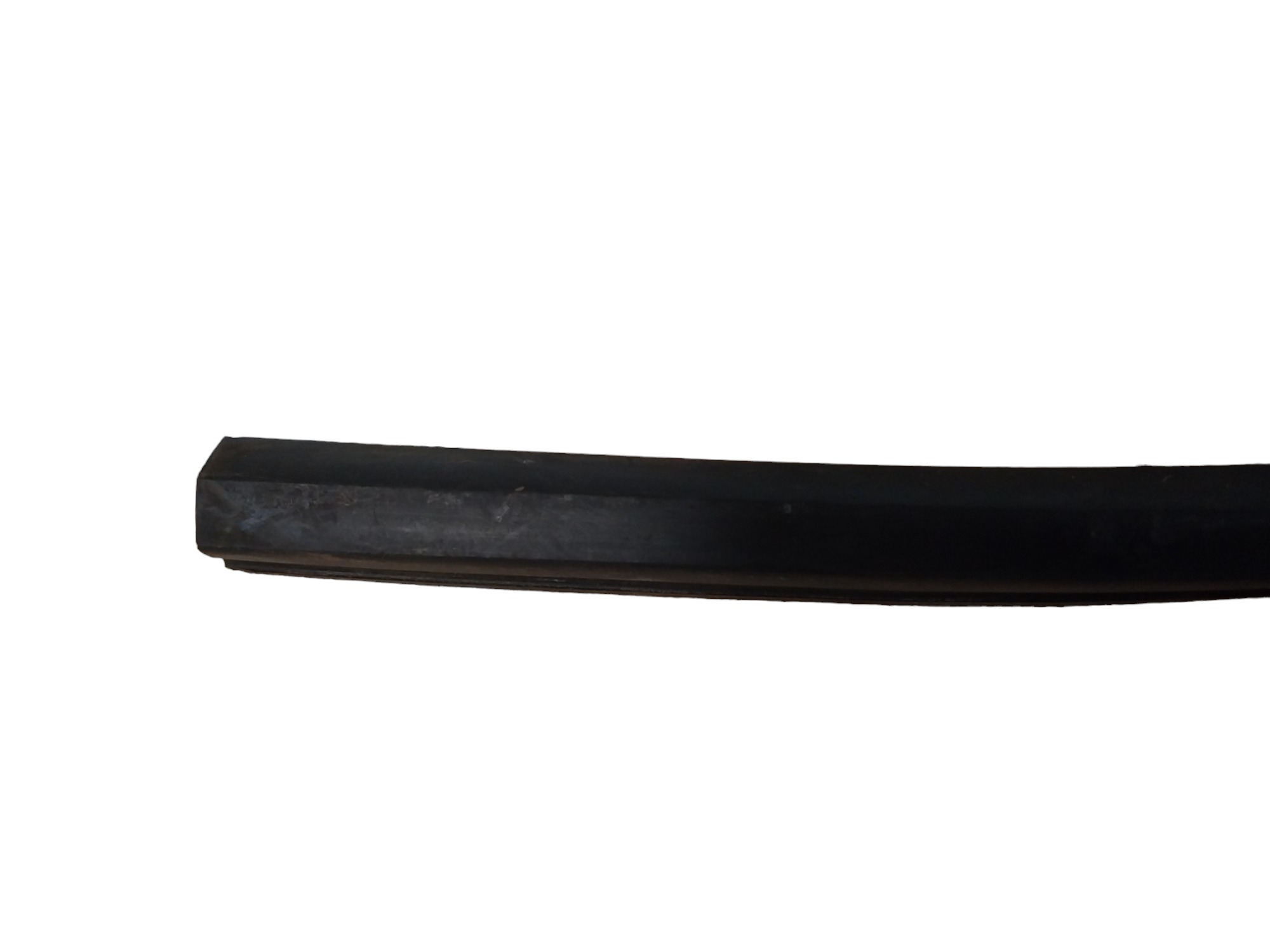 Borracha Guarnição Diantera Direita Corsa 94 96 99 2000 2012 4