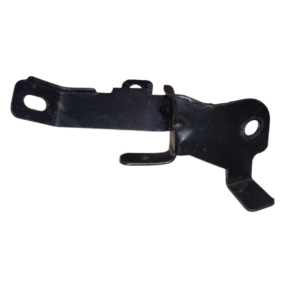 Suporte Sensor Pressão Óleo Hyundai Hb20 1 0 2020 2021 2022 3