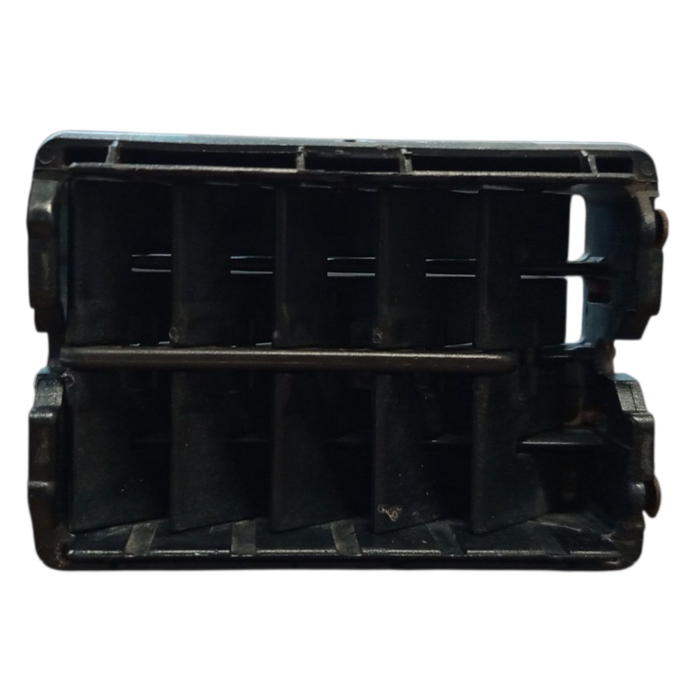 Difusor Ar Painel Gm Kadett 89 90 92 94 96 98 6
