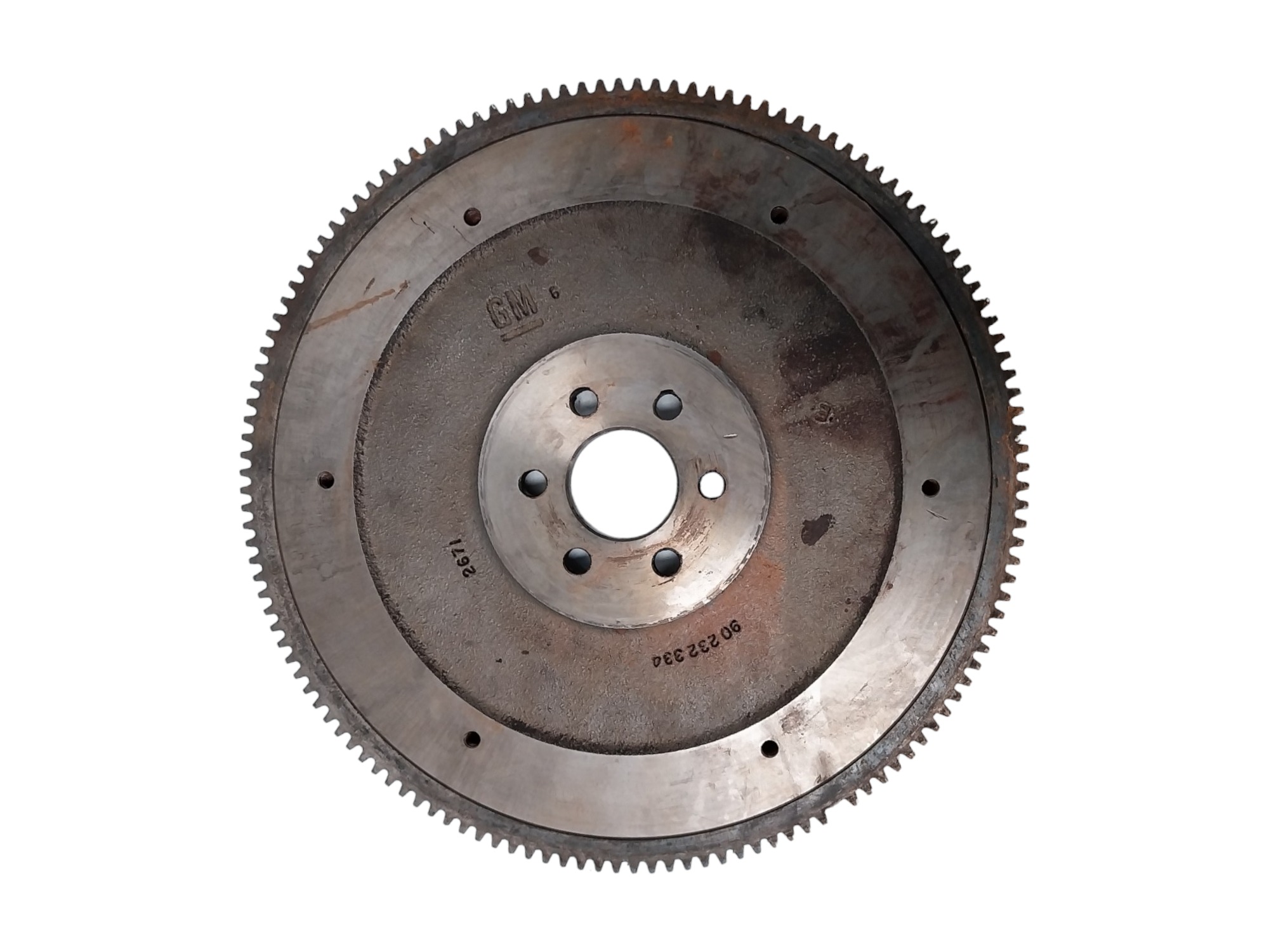 Volante Motor Cremalheira Corsa 1.0 8v 94 99 2000 2010 2012 3