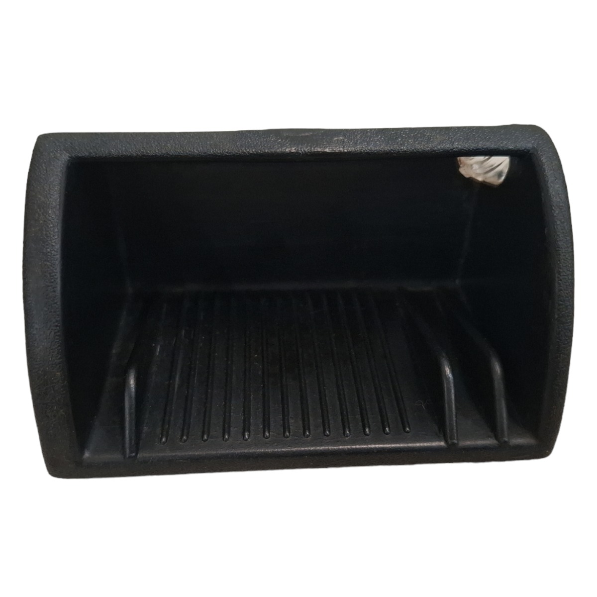 Lixeira Caixa Interna Cinzeiro Console Vectra 97 98 99 A 05