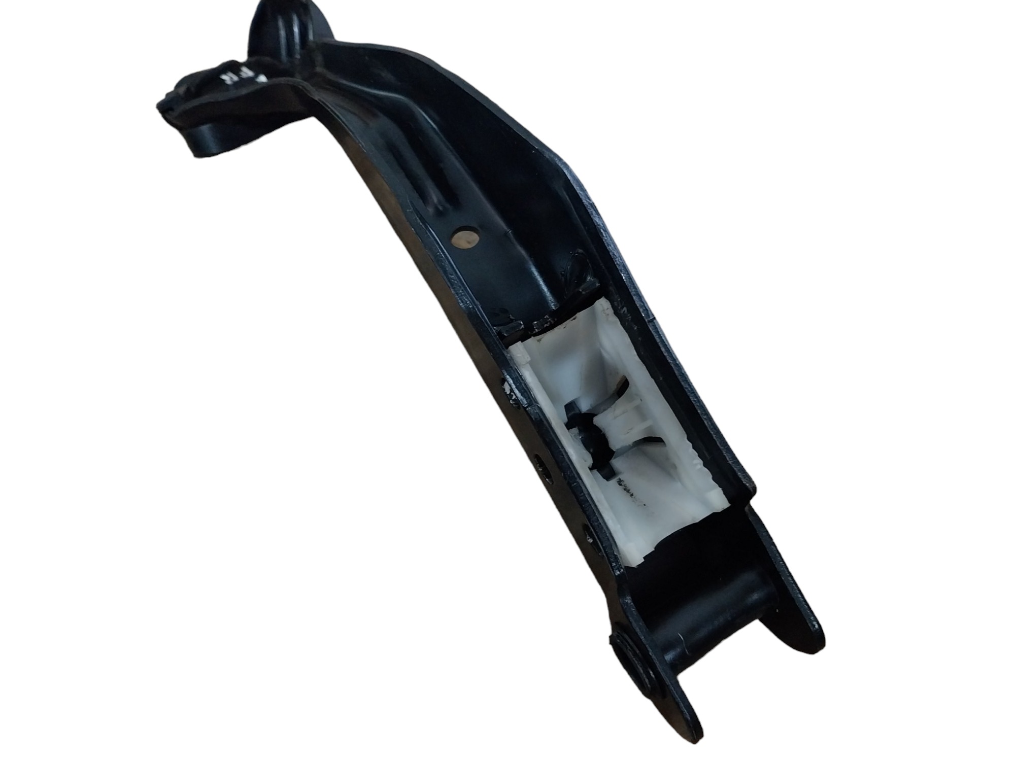 Pedal Freio Audi A3 Golf Bora 97 98 99 2000 2002 2003 A 2006 6