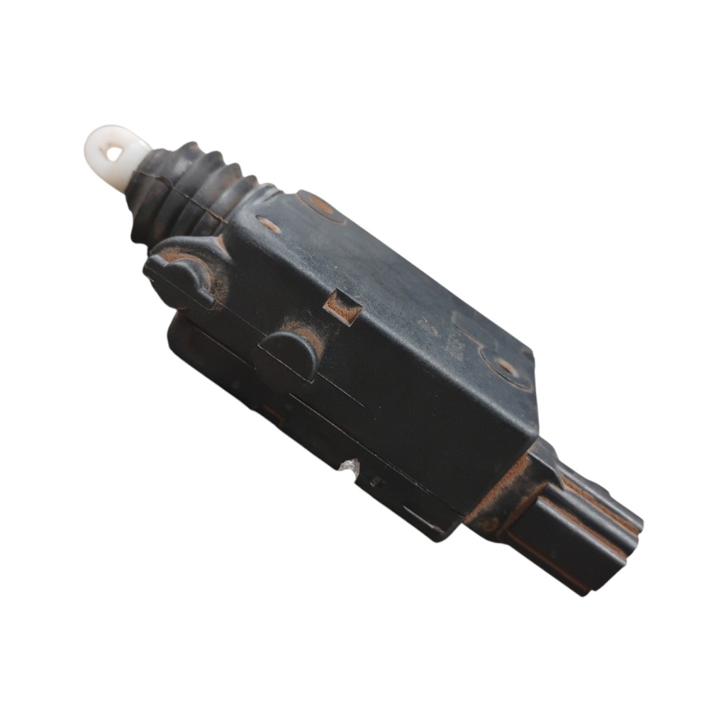 Trava Porta Malas Vectra 2000 2001 2002 2003 A 2005 90460062 4