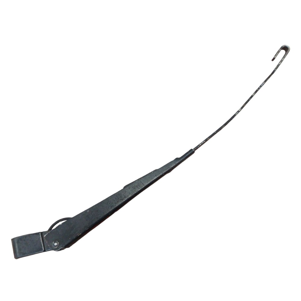 Braço Limpador Esquerdo Parabrisa Gol G2 G3 G4 94 99 A 2008 4