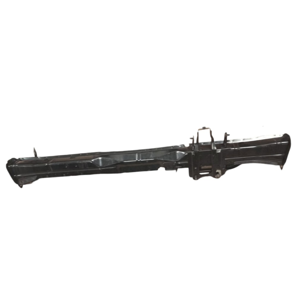 Travessa Interna Cabine Vectra 97 98 99 2000 2002 2004 2005 3