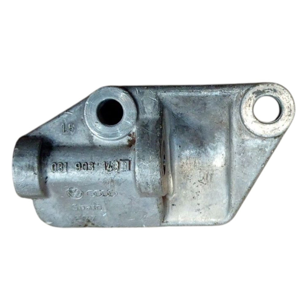 Suporte Alternador Vw Fox Polo 2003 2004 2005 2006 2008 2010
